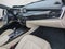 2018 BMW X5 xDrive35i Sports Activity Vehicle