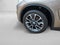 2018 BMW X5 xDrive35i Sports Activity Vehicle
