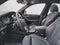 2019 BMW X3 sDrive30i Sports Activity Vehicle