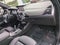 2019 BMW X3 sDrive30i Sports Activity Vehicle