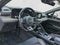 2022 Kia K5 GT-Line Auto FWD