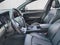 2022 Kia K5 GT-Line Auto FWD