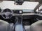 2022 Kia K5 GT-Line Auto FWD