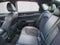 2022 Kia K5 GT-Line Auto FWD
