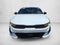 2022 Kia K5 GT-Line Auto FWD