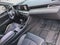 2022 Kia K5 GT-Line Auto FWD