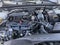 2022 Kia K5 GT-Line Auto FWD