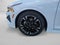 2022 Kia K5 GT-Line Auto FWD