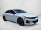 2022 Kia K5 GT-Line Auto FWD