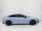 2022 Kia K5 GT-Line Auto FWD