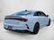 2022 Kia K5 GT-Line Auto FWD