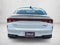 2022 Kia K5 GT-Line Auto FWD