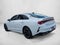2022 Kia K5 GT-Line Auto FWD