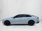 2022 Kia K5 GT-Line Auto FWD