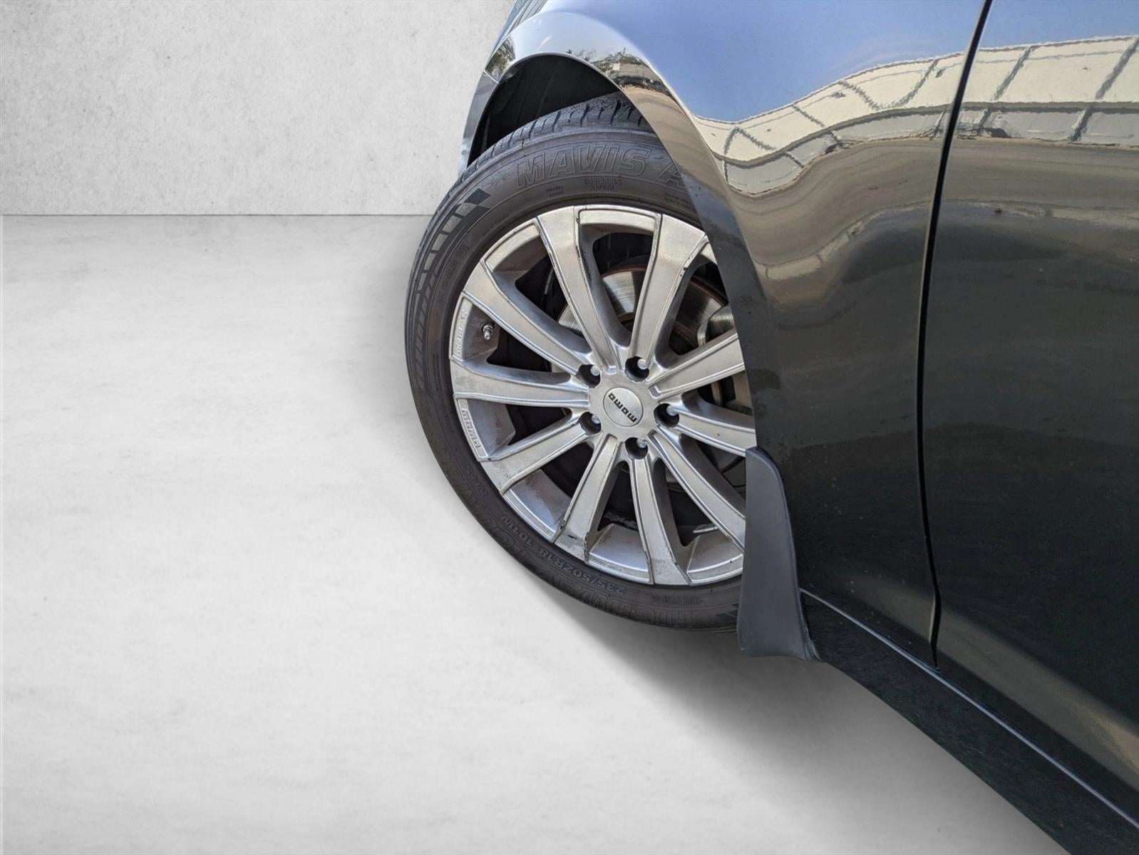 2012 Kia Optima 4dr Sdn 2.4L Auto EX