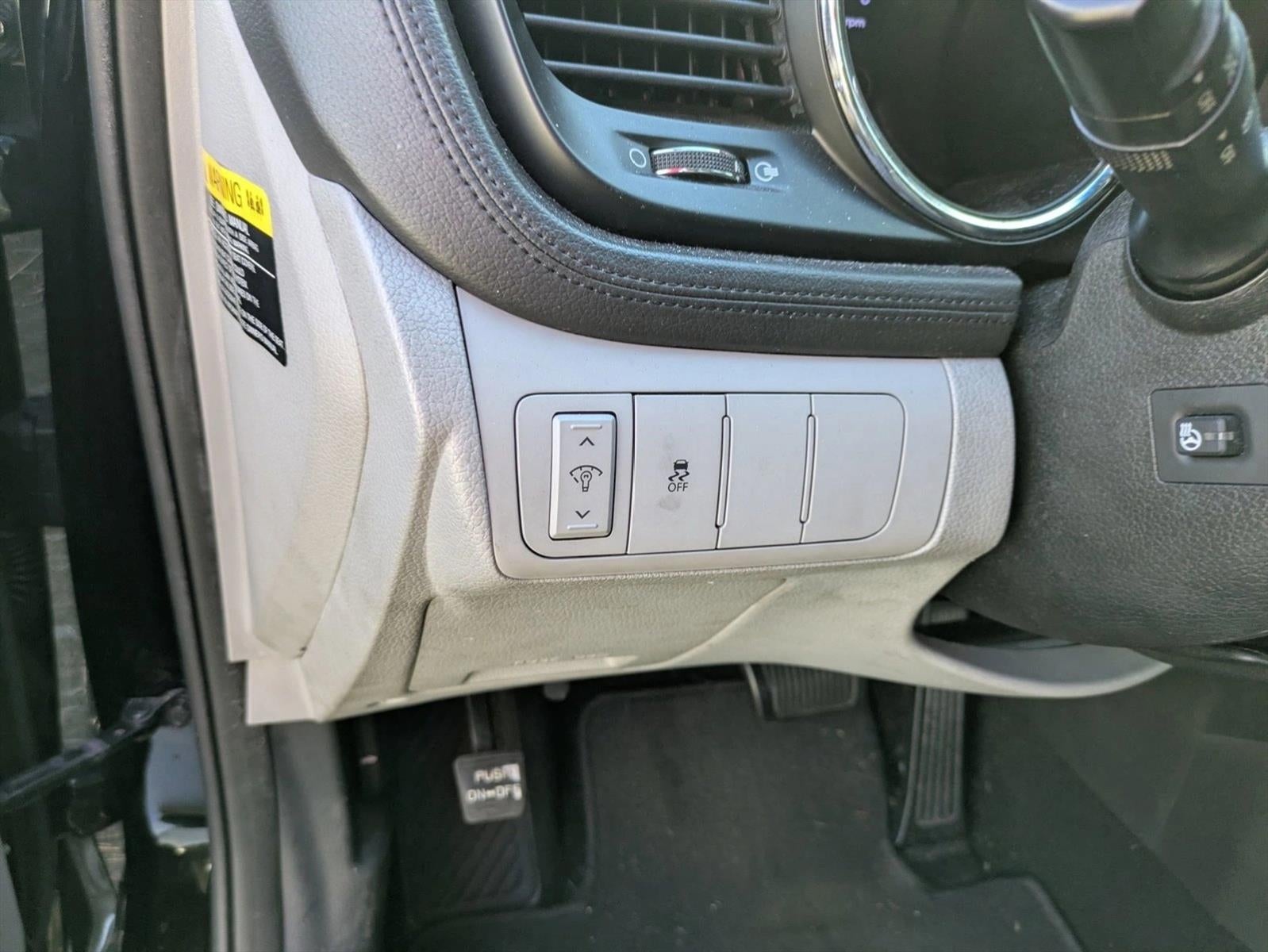 2012 Kia Optima 4dr Sdn 2.4L Auto EX