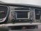 2012 Kia Optima 4dr Sdn 2.4L Auto EX