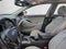 2012 Kia Optima 4dr Sdn 2.4L Auto EX