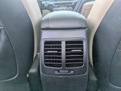 2014 Kia Optima 4dr Sdn EX