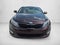 2014 Kia Optima 4dr Sdn EX