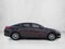 2014 Kia Optima 4dr Sdn EX