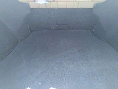 2014 Kia Optima 4dr Sdn EX