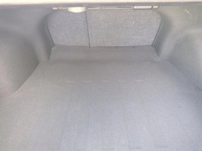 2020 Kia Optima SX Auto