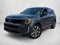 2022 Kia Telluride EX FWD
