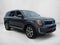 2022 Kia Telluride EX FWD