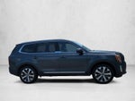 2022 Kia Telluride EX FWD