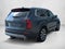 2022 Kia Telluride EX FWD