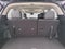 2022 Kia Telluride EX FWD