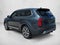2022 Kia Telluride EX FWD