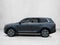 2022 Kia Telluride EX FWD