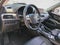 2022 Kia Telluride EX FWD