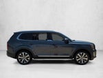 2022 Kia Telluride EX FWD
