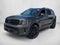 2024 Kia Telluride EX X-Line AWD