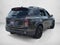 2024 Kia Telluride EX X-Line AWD