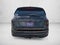 2024 Kia Telluride EX X-Line AWD