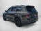 2024 Kia Telluride EX X-Line AWD