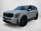 2022 Kia Telluride SX AWD