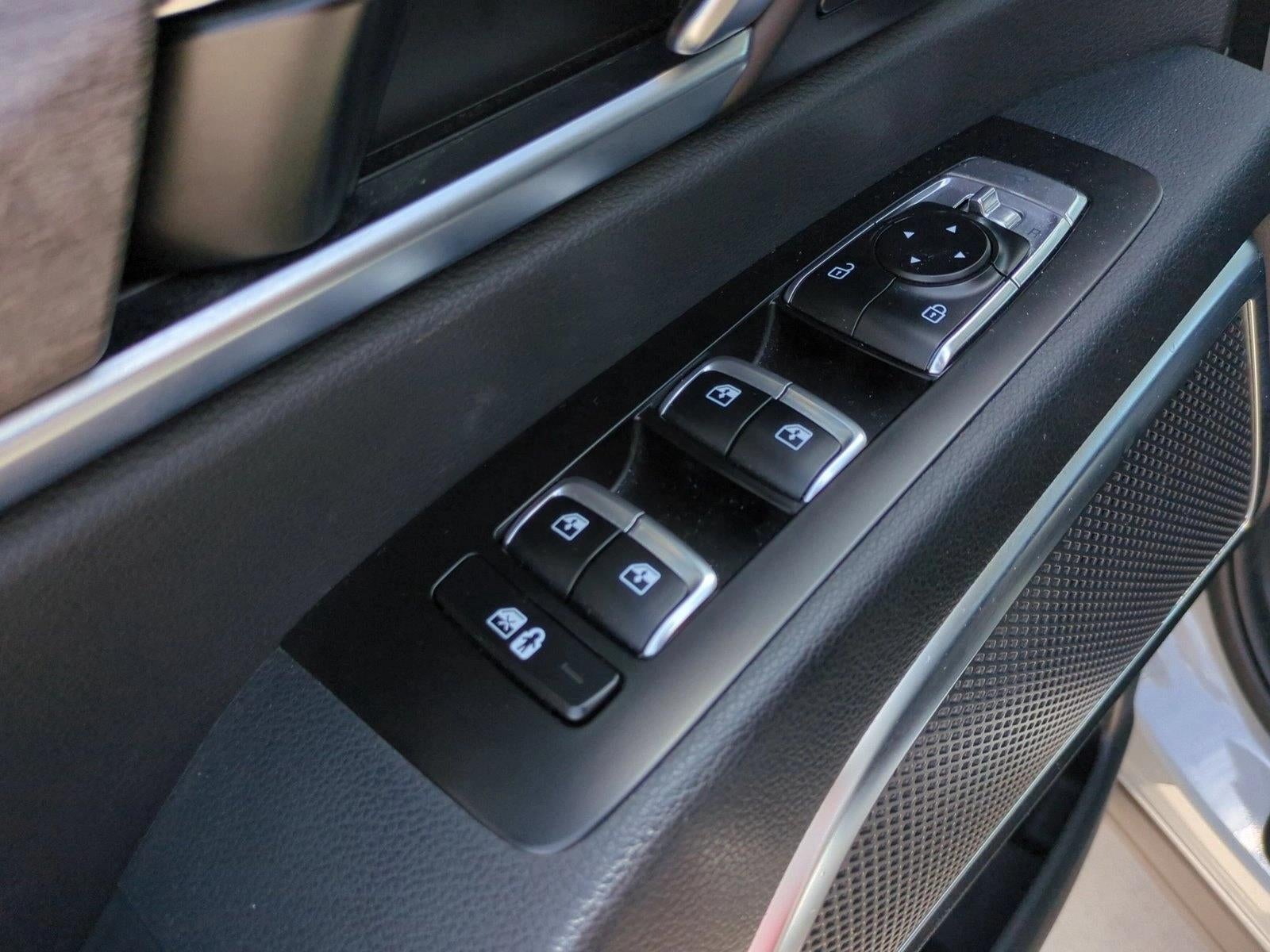 2022 Kia Telluride SX AWD