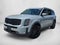2022 Kia Telluride SX AWD