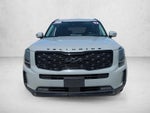 2022 Kia Telluride SX AWD