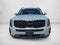 2022 Kia Telluride SX AWD