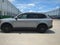 2022 Kia Telluride SX AWD