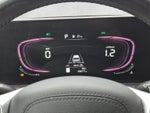 2024 Kia Telluride S FWD