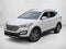 2014 Hyundai Santa Fe Sport FWD 4dr 2.0T