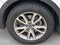 2014 Hyundai Santa Fe Sport FWD 4dr 2.0T