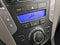 2014 Hyundai Santa Fe Sport FWD 4dr 2.0T